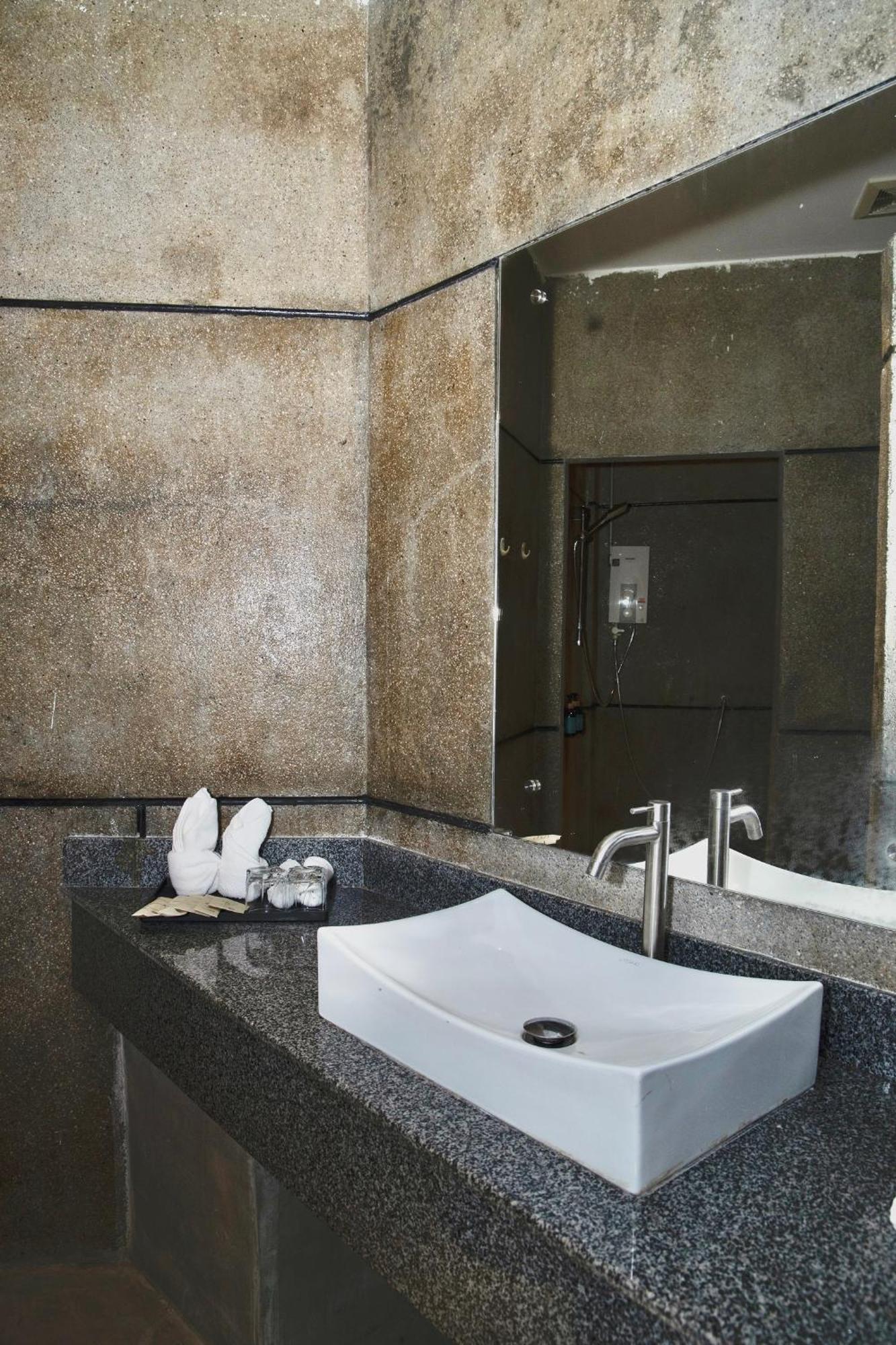 Habana Angkor Boutique Hotel Сиемрип Номер фото